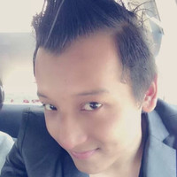 Aung Zaw Oo
