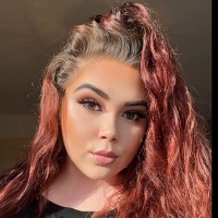 Emily Bartram