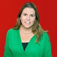 Jennifer Rowley, Shrm-Scp