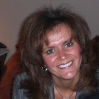 Jacqueline Weimmer