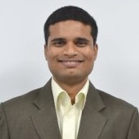 Kuldeep Yadav  (Jim Hardy)