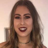 Lisa Allan