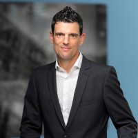 Yves Salzmann