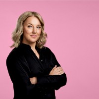 Felicia Bäcklund