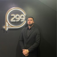 Anthony Barbieri