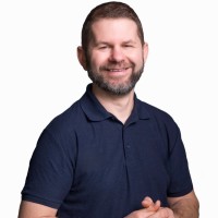 Wojciech PRZYBYSZEWSKI