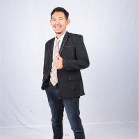 Dani Elian Farandi St, Csca