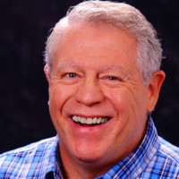 Steven Fouse
