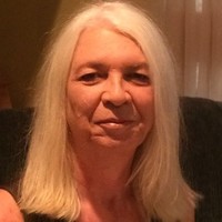 Jeanne Guderian