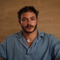 Reece Sisto