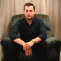 Daniel Castilho