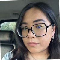 Yusum Chau