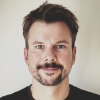 Maximilian Moser
