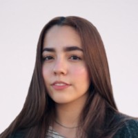 Naily Hinojosa
