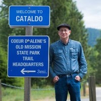 Tony Cataldo