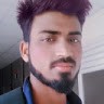 Mohammed Mubassir Ahmad