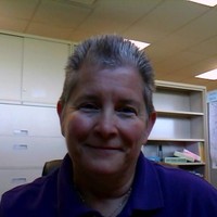 Denise Dilsaver