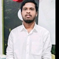 Chandraguptha S