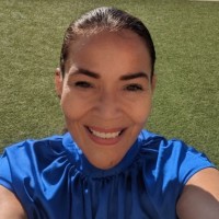 Margarita Maria Castilla-Gravenhorst