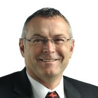 Randy Wacker
