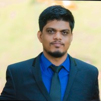 Jayanath Senaka Bandara