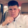 Sidorel Braho