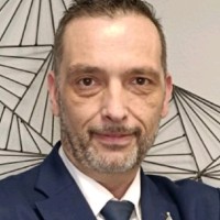 Samuel Muñoz Rodriguez