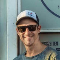 Clemens Kreitner