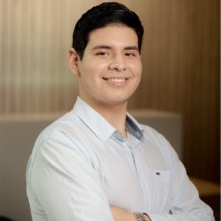 Ricardo Sebastian Espinoza Castillo