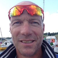 Henk Beusekom Van