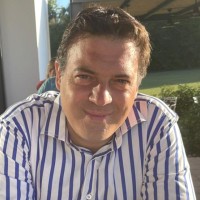 Germán E. Berruti