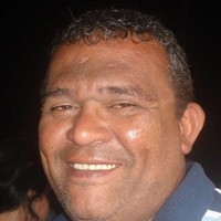 Gilmar Alexandre