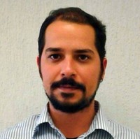 Felipe Corazza