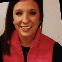 Elizabeth Gregg