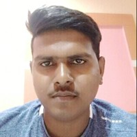 Rajendra Kumar Mondal