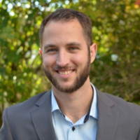 Jean-Philippe Dextraze