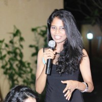 Ashani De Silva Muthumala