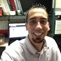 Derek Schouweiler