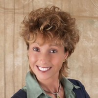 Martha Celli