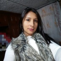 Catherine Giraldo Cardona
