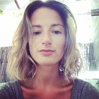 Elena Lavagna