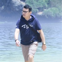 Andrian F.