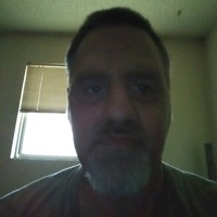 Troy Flaherty