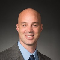 Thomas Tahmosh
