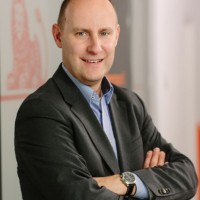 Frank Leitermann
