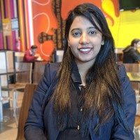 CA Himani Gupta
