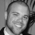 Ryan Vance