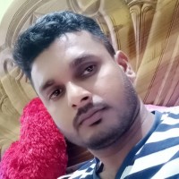 Jagabandhu Nayak