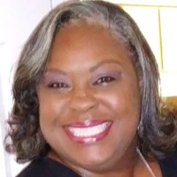 Glenda Debose, Ma,Lcmhcs,Lcas-A
