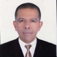 Reinaldo Gil
